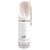 AFP Wasserflasche 2 In 1