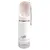 AFP Wasserflasche 2 In 1 AFP Wasserflasche 2 In 1
