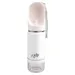 AFP Wasserflasche 2 In 1