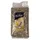 Witte Molen Nistmaterial Top Fresh Tierhaare natur 500 g