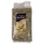 Witte Molen Nistmaterial Top Fresh Tierhaare natur 500 g Witte Molen Nistmaterial Top Fresh Tierhaare natur 500 g