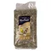 Witte Molen Nistmaterial Top Fresh Tierhaare natur 500 g