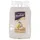 Witte Molen Nistmaterial Top Fresh Sharpie weiß 500 g