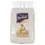 Witte Molen Nistmaterial Top Fresh Sharpie weiß 500 g Witte Molen Nistmaterial Top Fresh Sharpie weiß 500 g