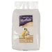 Witte Molen Nistmaterial Top Fresh Sharpie weiß 500 g