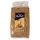 Witte Molen Nistmaterial Top Fresh Kokosfaser braun 500 g