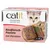 Catit Cuisine Rindfleischpastete mit Karotten 95 g Catit Cuisine Rindfleischpastete mit Karotten 95 g