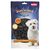 Nobby Starsnack Mini Bones Tripe 200 g