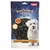 Nobby Starsnack Mini Bones Tripe 200 g Nobby Starsnack Mini Bones Tripe 200 g