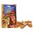 Nobby Starsnack Barbecue Chicken Calcium Bone 70 g