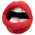 Coockoo Katzenhaus Meow Mouth rot Coockoo Katzenhaus Meow Mouth rot