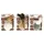 AFP Katzenspielzeug Lambswool Snow Ball