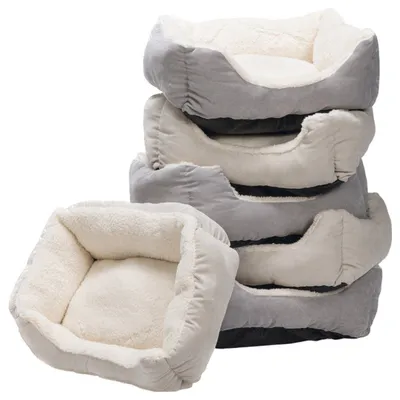 Beeztees Katzenbett Mogina Beeztees Katzenbett Mogina