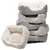 Beeztees Katzenbett Mogina Beeztees Katzenbett Mogina