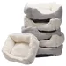 Beeztees Katzenbett Mogina