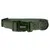 DOOG Neosport Halsband grün DOOG Neosport Halsband grün