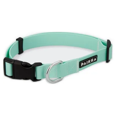 PAIKKA Halsband Glow Collar cabbage PAIKKA Halsband Glow Collar cabbage