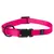 Karlie Art Sportiv Plus Halsband verstellbar Mix and Match pink Karlie Art Sportiv Plus Halsband verstellbar Mix and Match pink