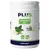 Witte Molen Calcicare 500 g Witte Molen Calcicare 500 g