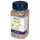 Witte Molen Plus Vogelgrit 5 kg