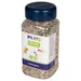 Witte Molen Plus Vogelgrit 5 kg