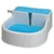 AFP Trinkbrunnen Garden Auto Filling Fountain AFP Trinkbrunnen Garden Auto Filling Fountain