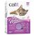 Catit Go Natural! Pelletstreu Lavendel 5,6 kg