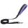 Tre Ponti Serie TP360 Leine ECONOMIC Mesh mit reflektierender Naht und