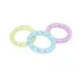 Beeztees Katzenspielzeug Kitten Spielringe Ringo