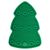 AFP Leckmatte Happy Holidays Weihnachtsbaum