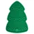 AFP Leckmatte Happy Holidays Weihnachtsbaum AFP Leckmatte Happy Holidays Weihnachtsbaum