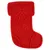 AFP Leckmatte Happy Holidays Weihnachtsstrumpf AFP Leckmatte Happy Holidays Weihnachtsstrumpf