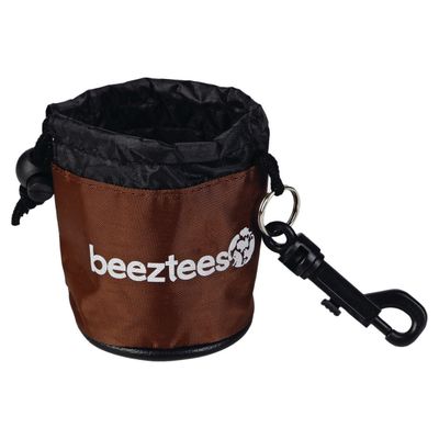 Beeztees Snackbeutel