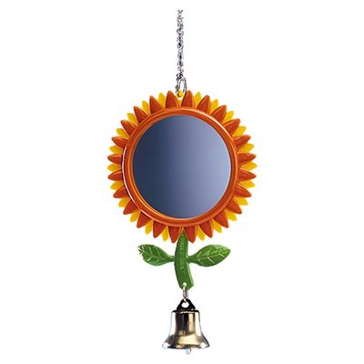 Nobby Blumen Spiegel