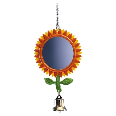Nobby Blumen Spiegel Nobby Blumen Spiegel