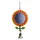 Nobby Blumen Spiegel