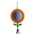 Nobby Blumen Spiegel Nobby Blumen Spiegel
