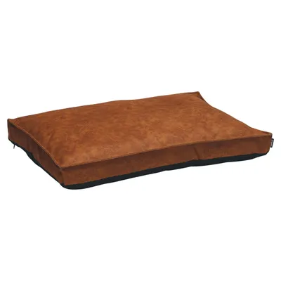 Beeztees Hundekissen Ortho Lua cognac Beeztees Hundekissen Ortho Lua cognac