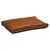 Beeztees Hundekissen Ortho Lua cognac Beeztees Hundekissen Ortho Lua cognac