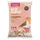 Erdtmanns Waldvogelfutter 1 kg