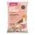 Erdtmanns Waldvogelfutter 1 kg Erdtmanns Waldvogelfutter 1 kg