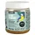 Erdtmanns Erdnuss-Paste 500 g im Glas
