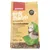 Erdtmanns Sommerstreufutter 1 kg im Standbeutel Erdtmanns Sommerstreufutter 1 kg im Standbeutel