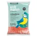 Erdtmanns Erdnusskerne 2,5 kg