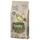 Witte Molen Country Kanarienvogel 600 g
