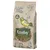 Witte Molen Country Kanarienvogel 600 g Witte Molen Country Kanarienvogel 600 g