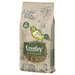 Witte Molen Country Kanarienvogel 600 g