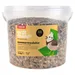 Erdtmanns Sommerstreufutter 5 kg im Eimer