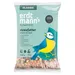 Erdtmanns Streufutter 1 kg