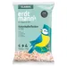 Erdtmanns Futterhaferflocken 1 kg